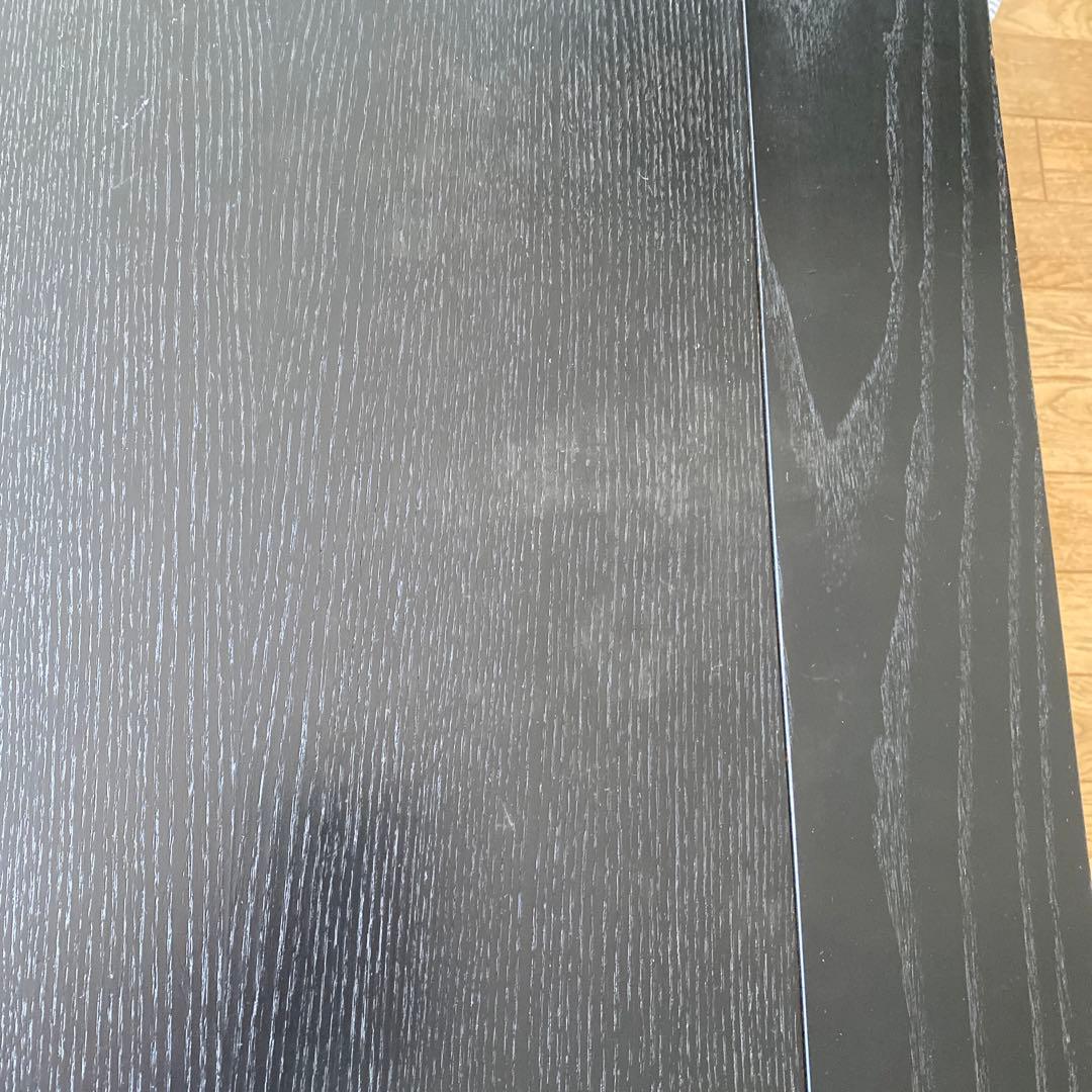 CASSINA CATHERINE MEMMI センターテーブル