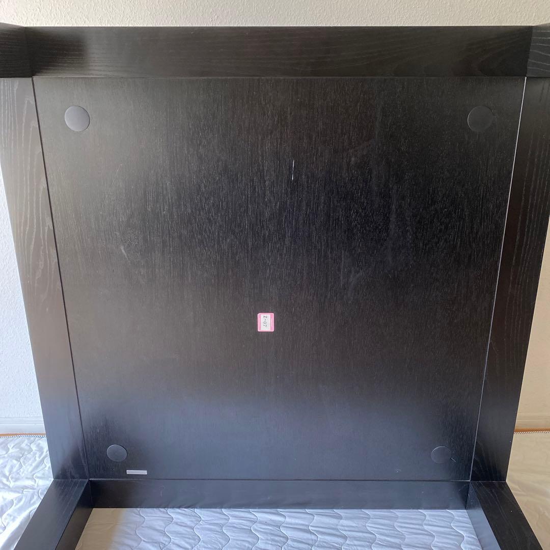 CASSINA CATHERINE MEMMI センターテーブル