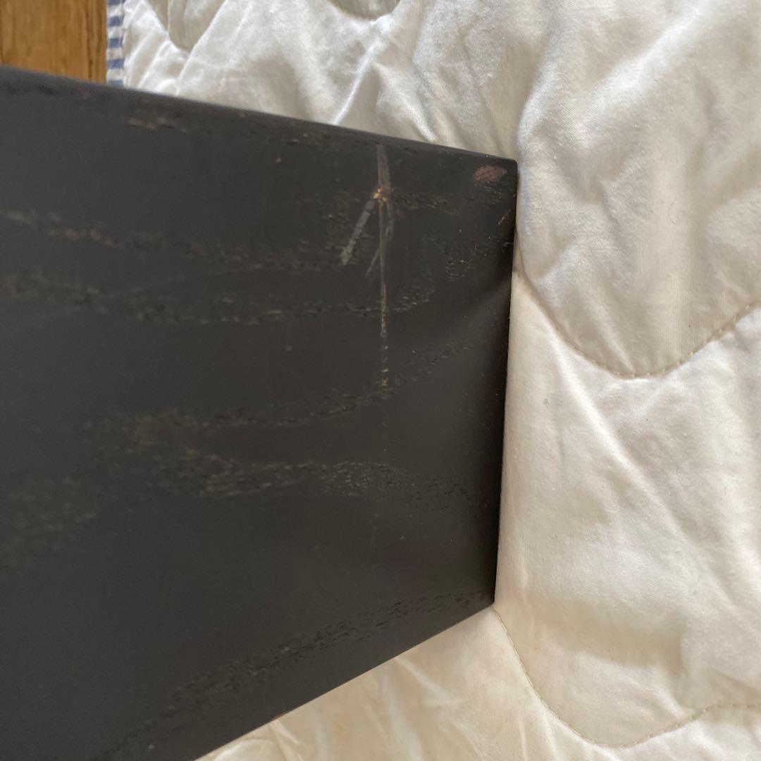 CASSINA CATHERINE MEMMI センターテーブル