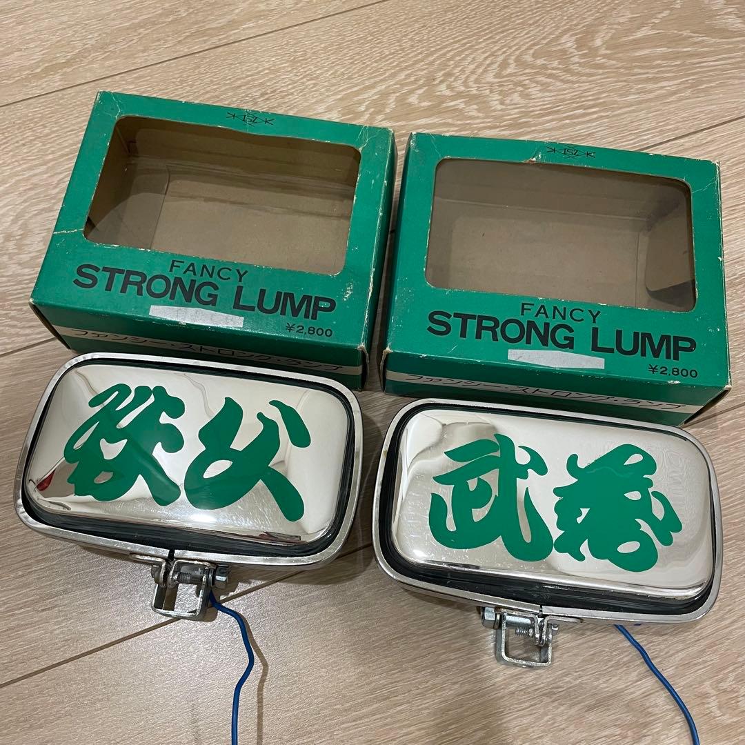 Myday公式アカウント01 