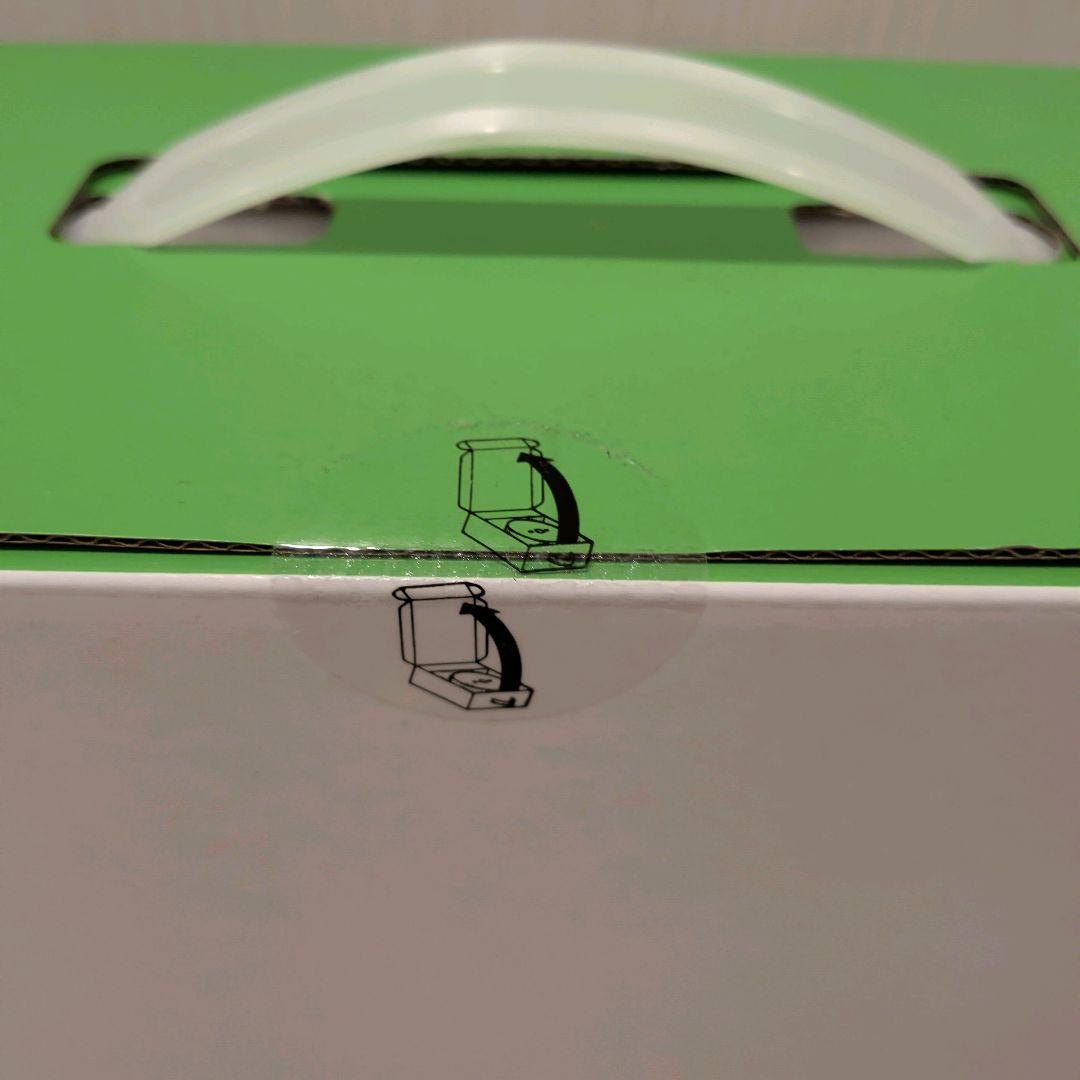 【新品未開封】Irobot roomba ルンバ980 ロボット掃除機