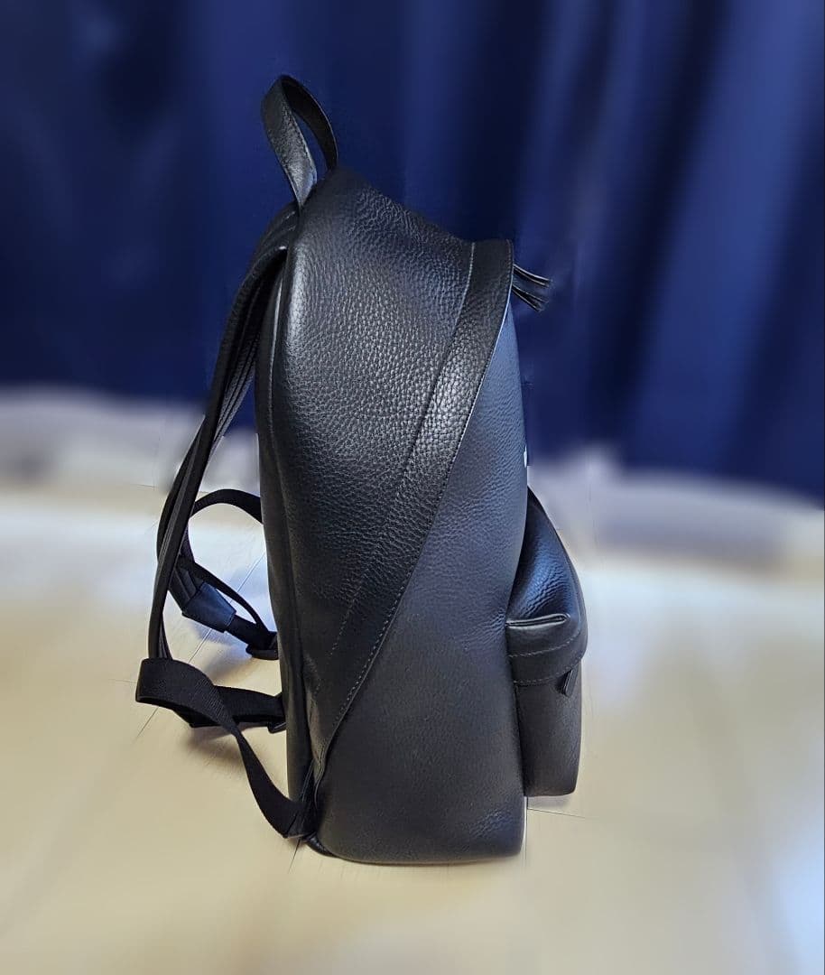 BALENCIAGA EVERYDAY BACKPACK バックパック リュック