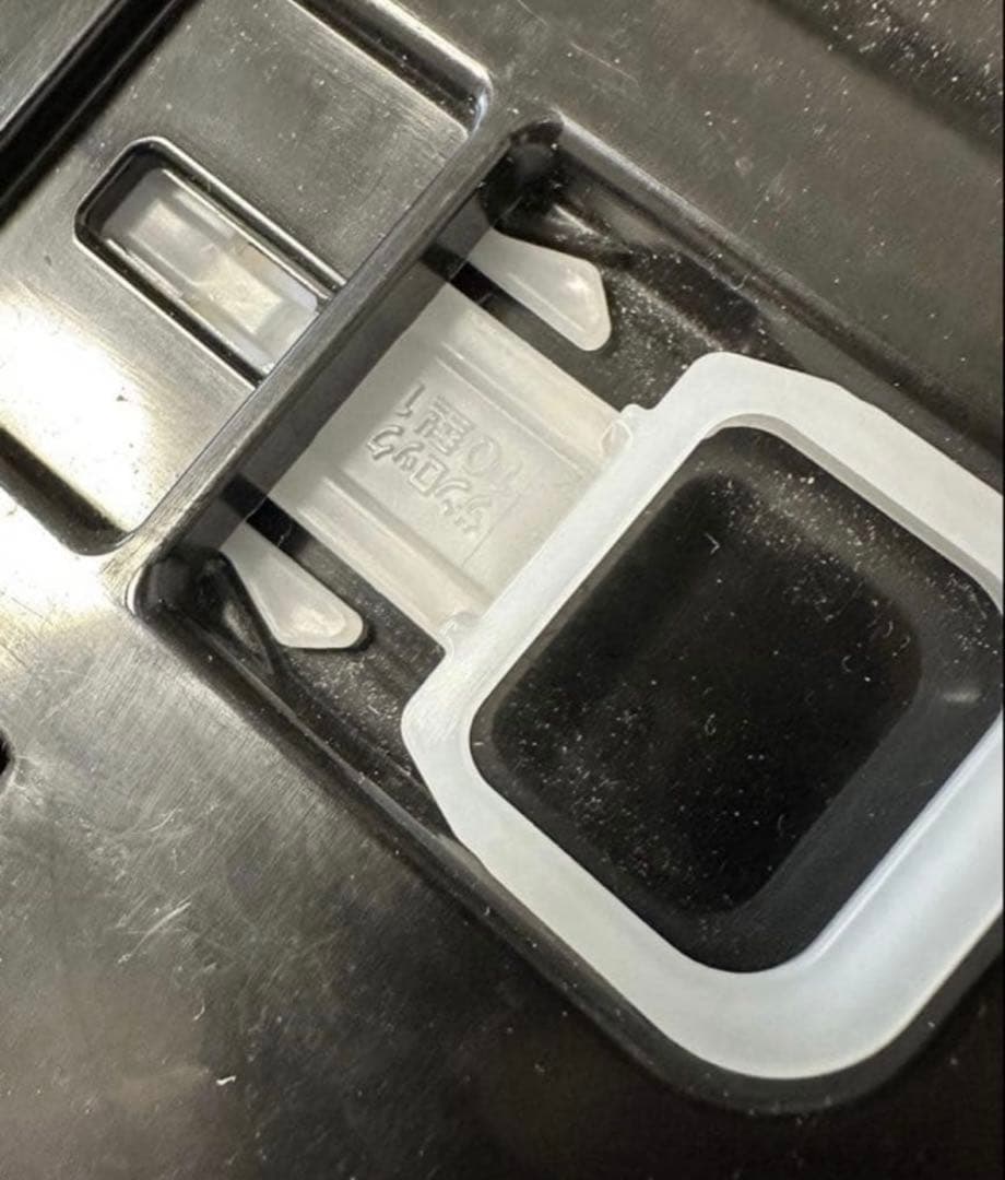 COOTIE PRODUCTIONS コンテナボックス