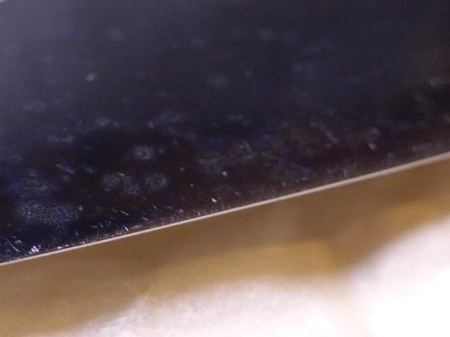 英国、銀製品の御用達メーカー、シルバースミス、マッピン　& ウェッブ