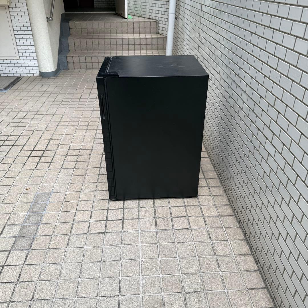 エクセレンス 三ツ星貿易 ワインセラー MB-6110C