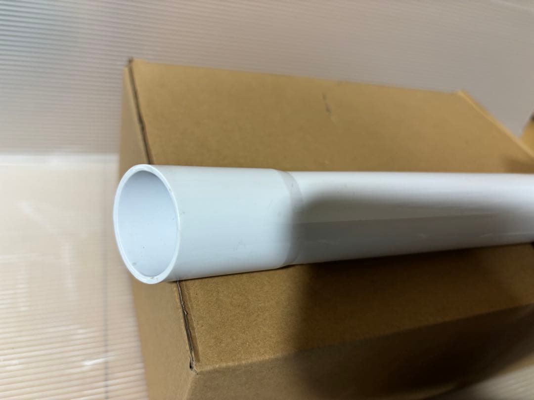 マキタ CL286FD 掃除機 クリーナー 充電器 バッテリー セット