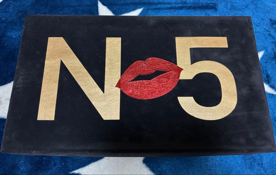 Nissy CD DVD 付属品 おまとめセット