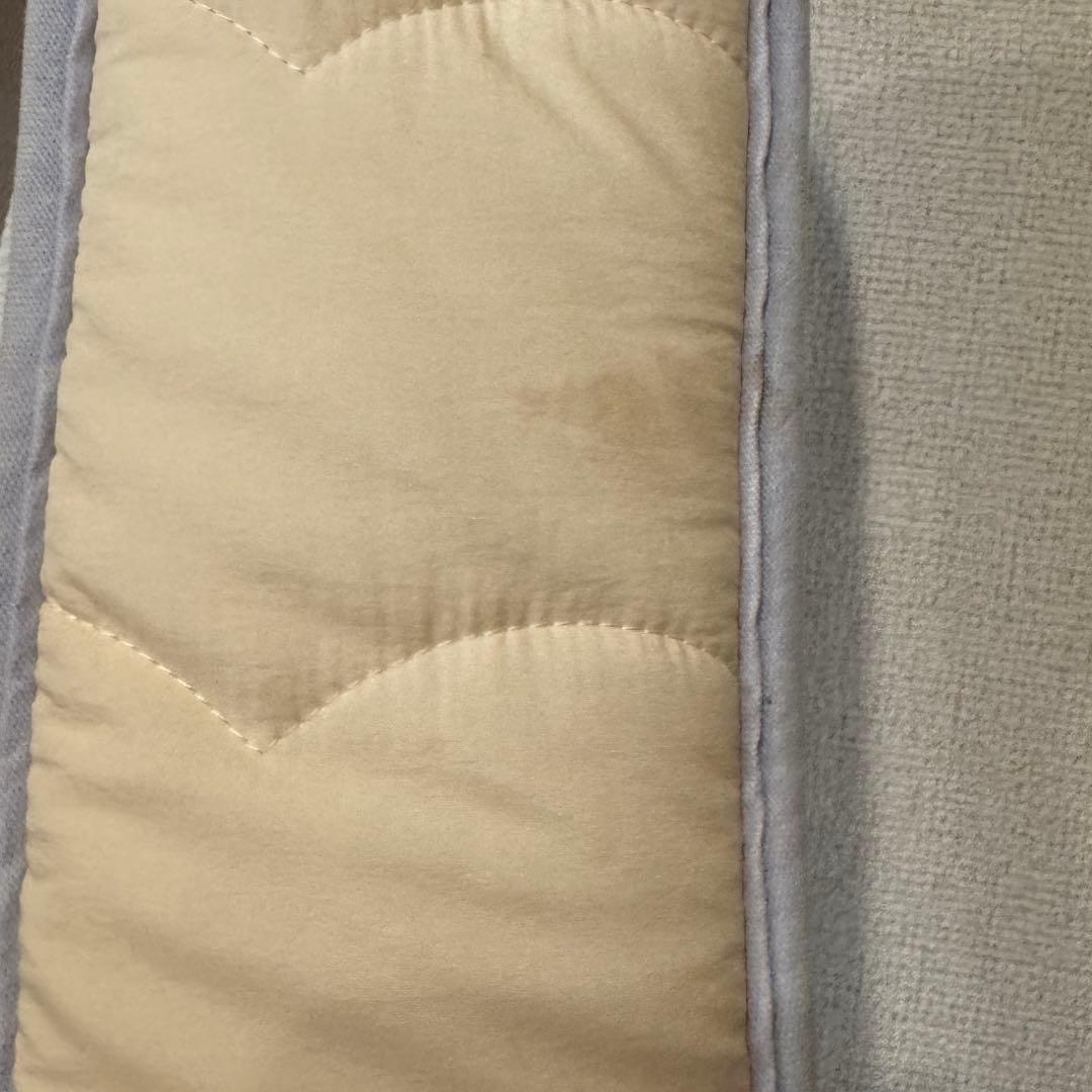 韓国ブランド　seoru ソル　veru bag スリング　犬用　キャリーバッグ