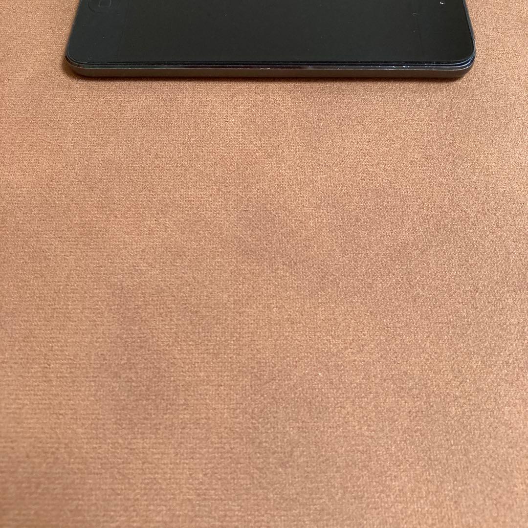 360【早い者勝ち】電池良好☆iPod Touch7 第7世代 32GB☆