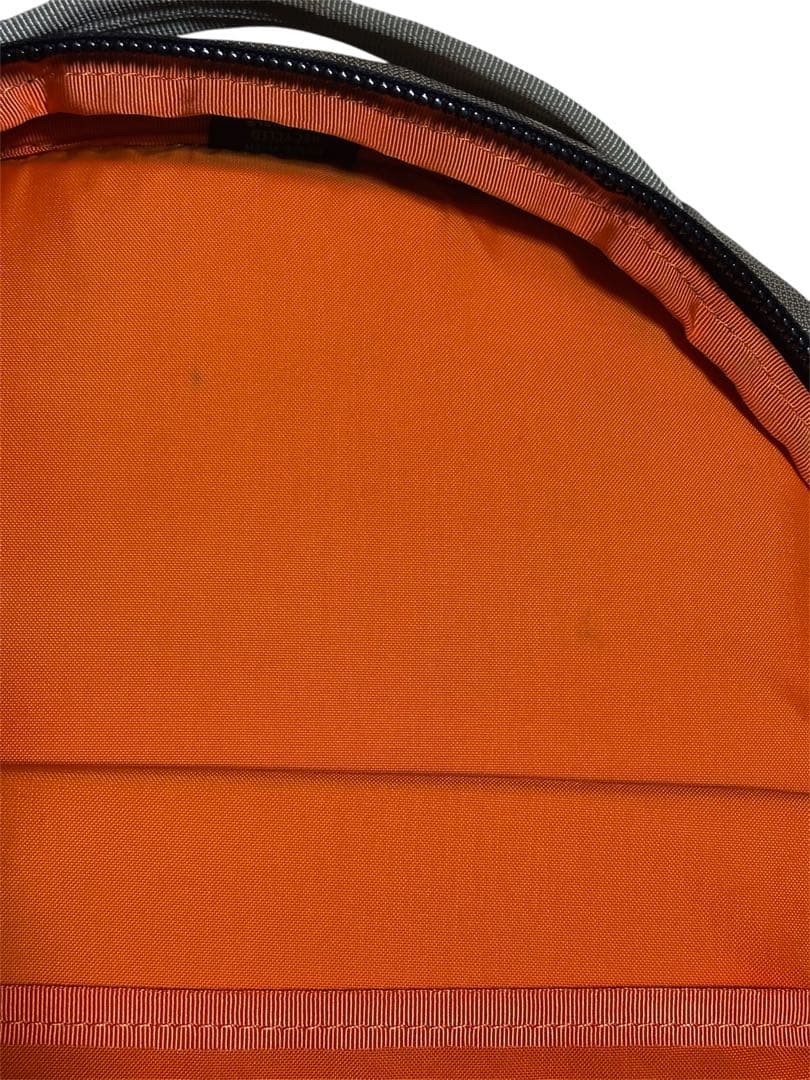 ミステリーランチ ディストリクト24 HUMMUS 23L 通勤 通学