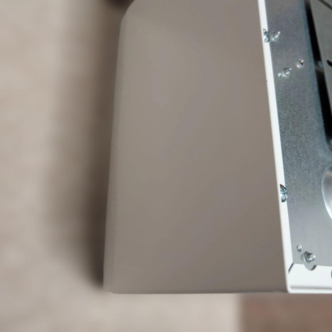 パワーコンディショナ 4.0 本体 モニタ CIC SSITL40E1CS