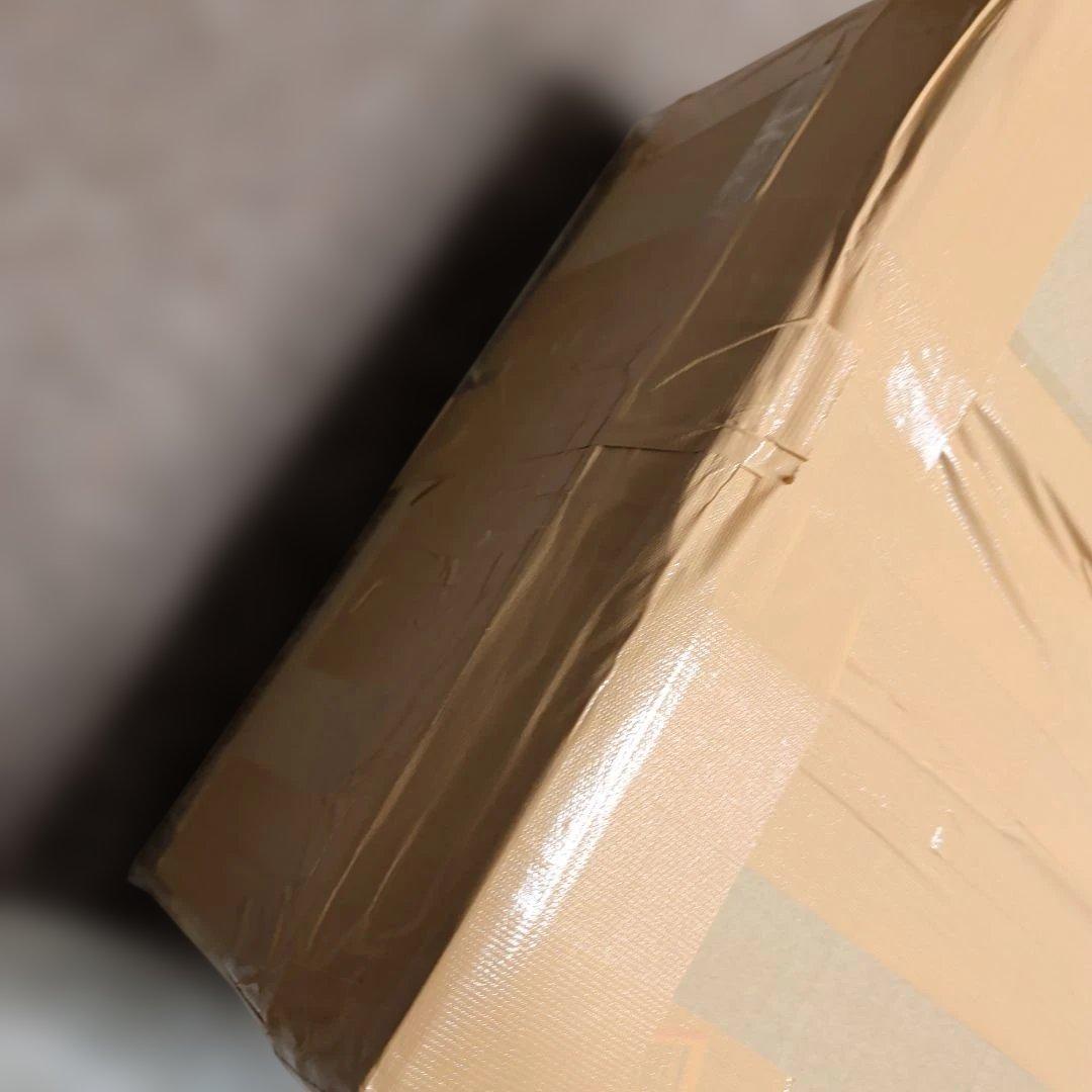 パワーコンディショナ 4.0 本体 モニタ CIC SSITL40E1CS