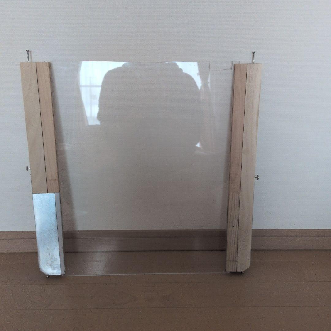 ハムスター　小動物　ゲージ