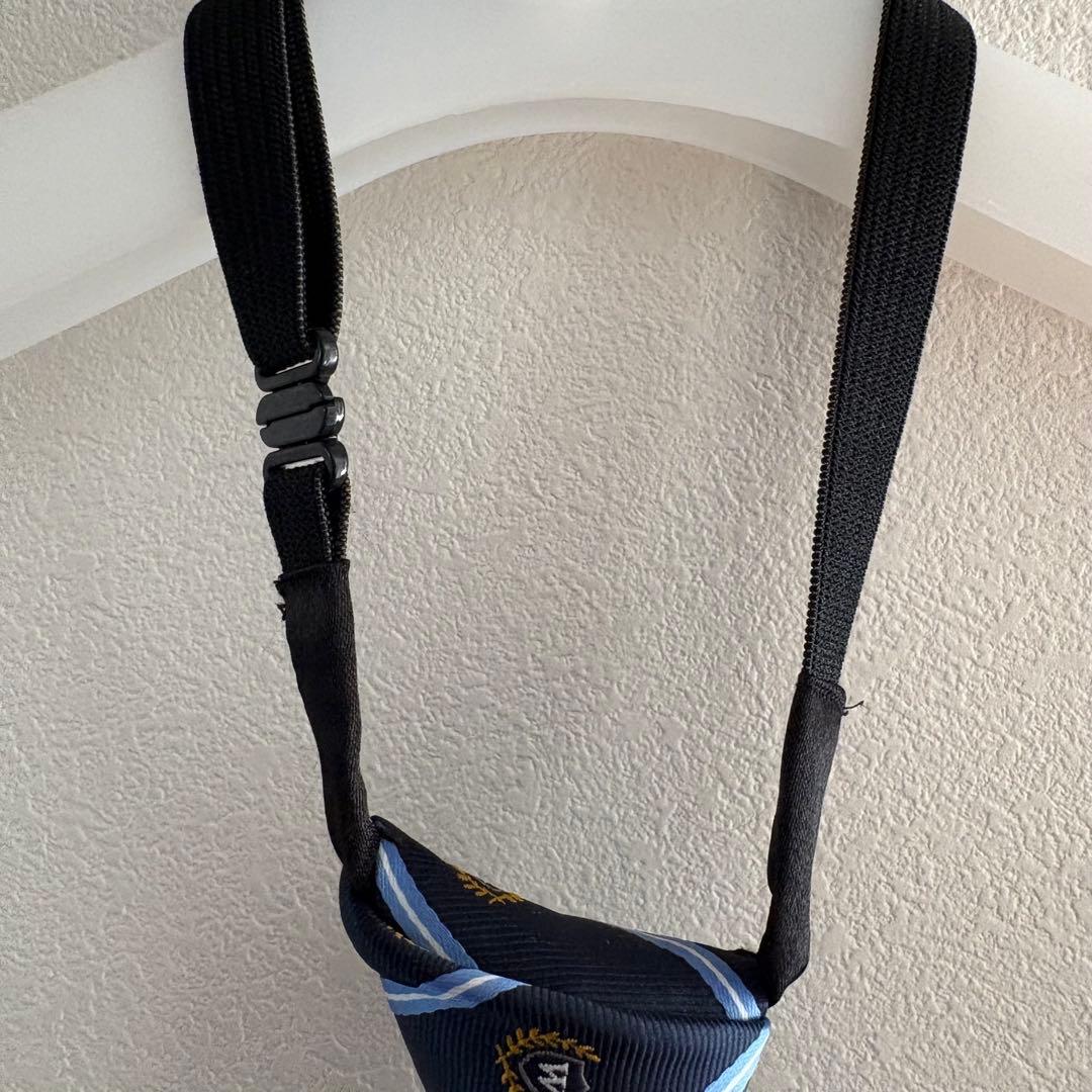 【年末セール中】160スーツwaltz by BEAMS DESIGN 4点