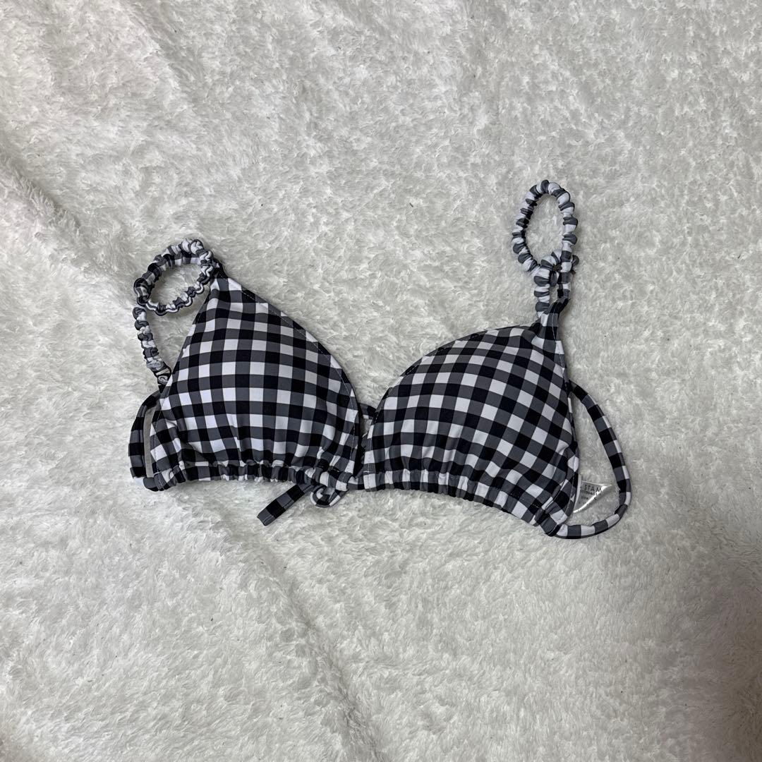 【早い者勝ち！】alexiastam 2025ビキニ