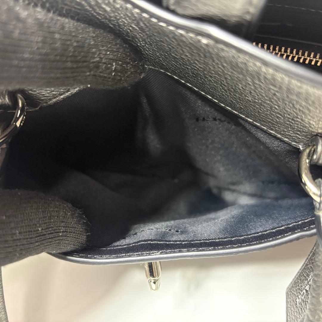 コーチ　COACH マーサー　サッチェル　24 ハンドバッグ　ショルダーバッグ