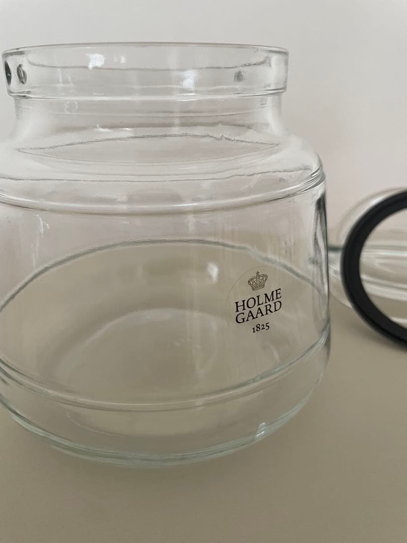 scope ホルムガード　スカーラ　0.75L