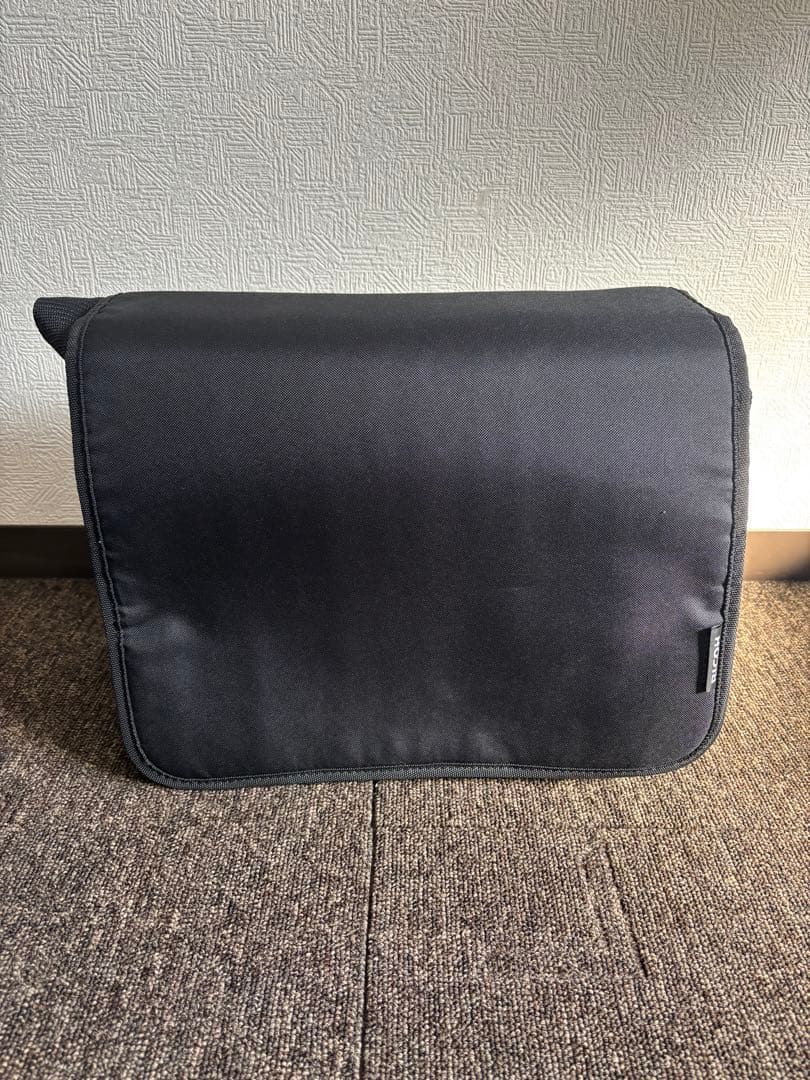 RICOH リコー　プロジェクター　PJ WX4241　付属品あり