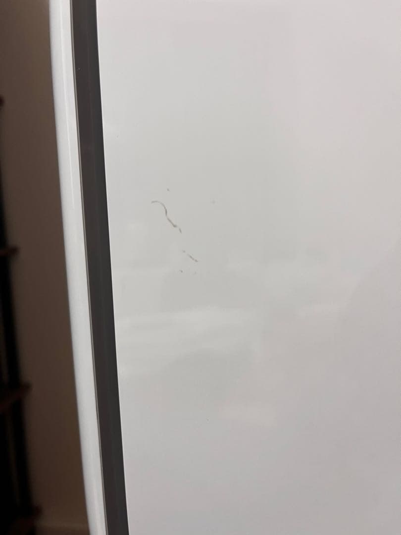 Dyson 空気清浄機能付きファンヒーター　ジャンク　引き取り希望