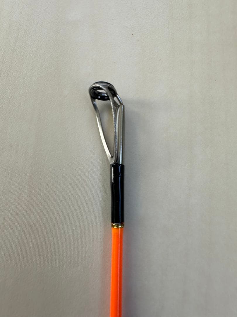 プロズワン シューティンウェイ　スキップラン　802EXH