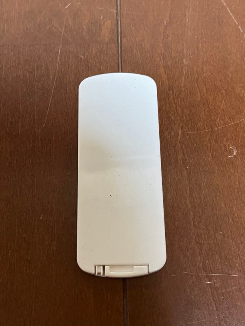 シロカ 遠赤軽量ヒーター かるポカ SN-M271 ハンガー付き