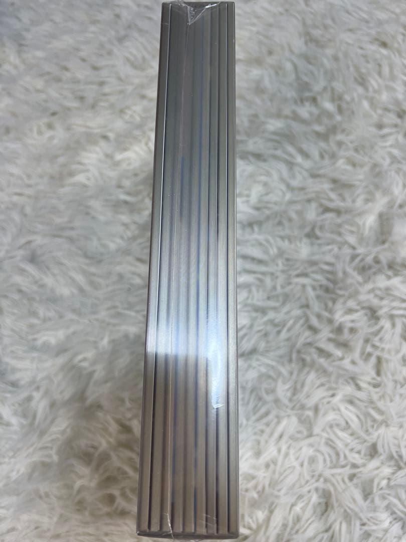 アート・デザイン・音楽 Hikaru Utada Science FictionNine Stories