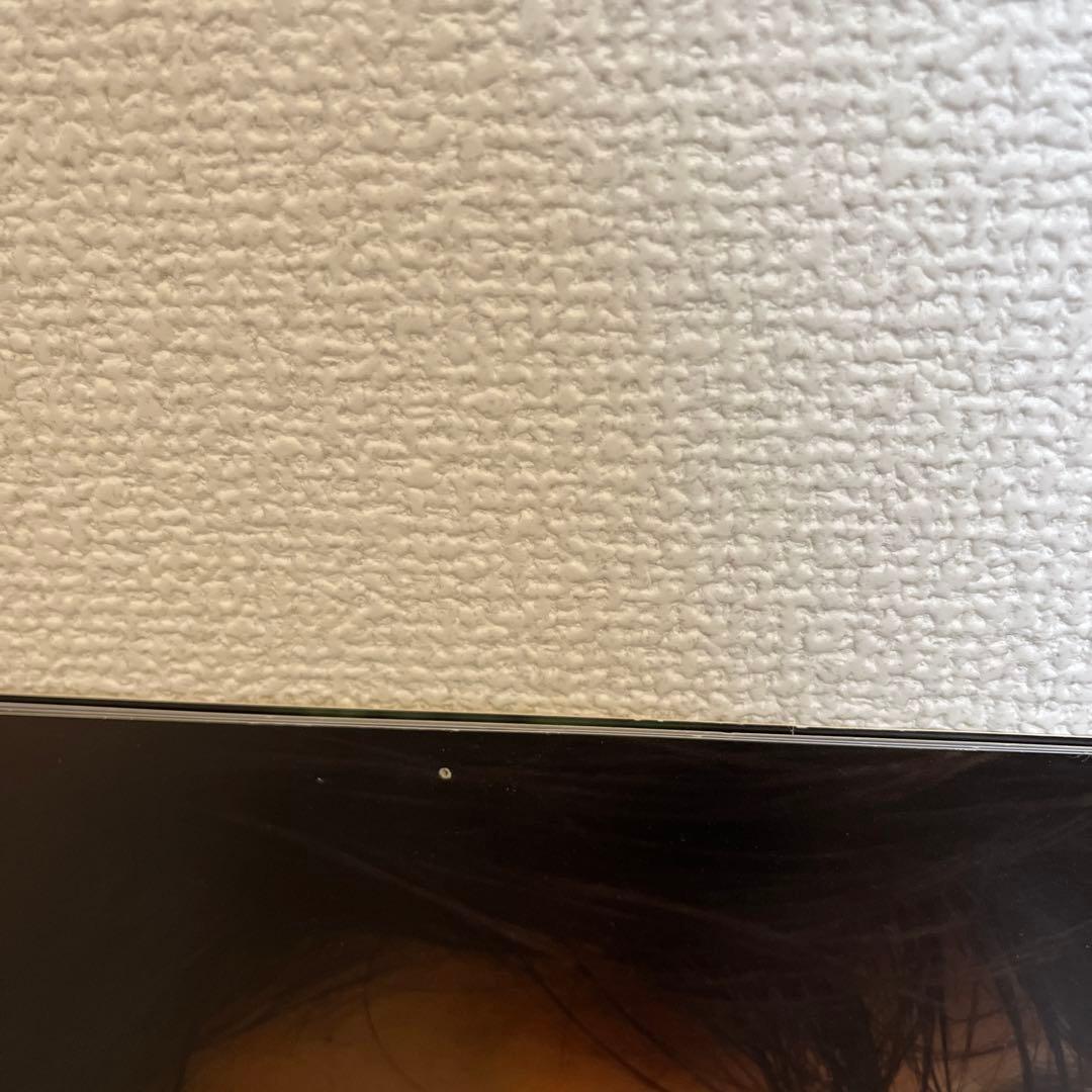 三浦春馬　2009カレンダー　おまけポスターつき