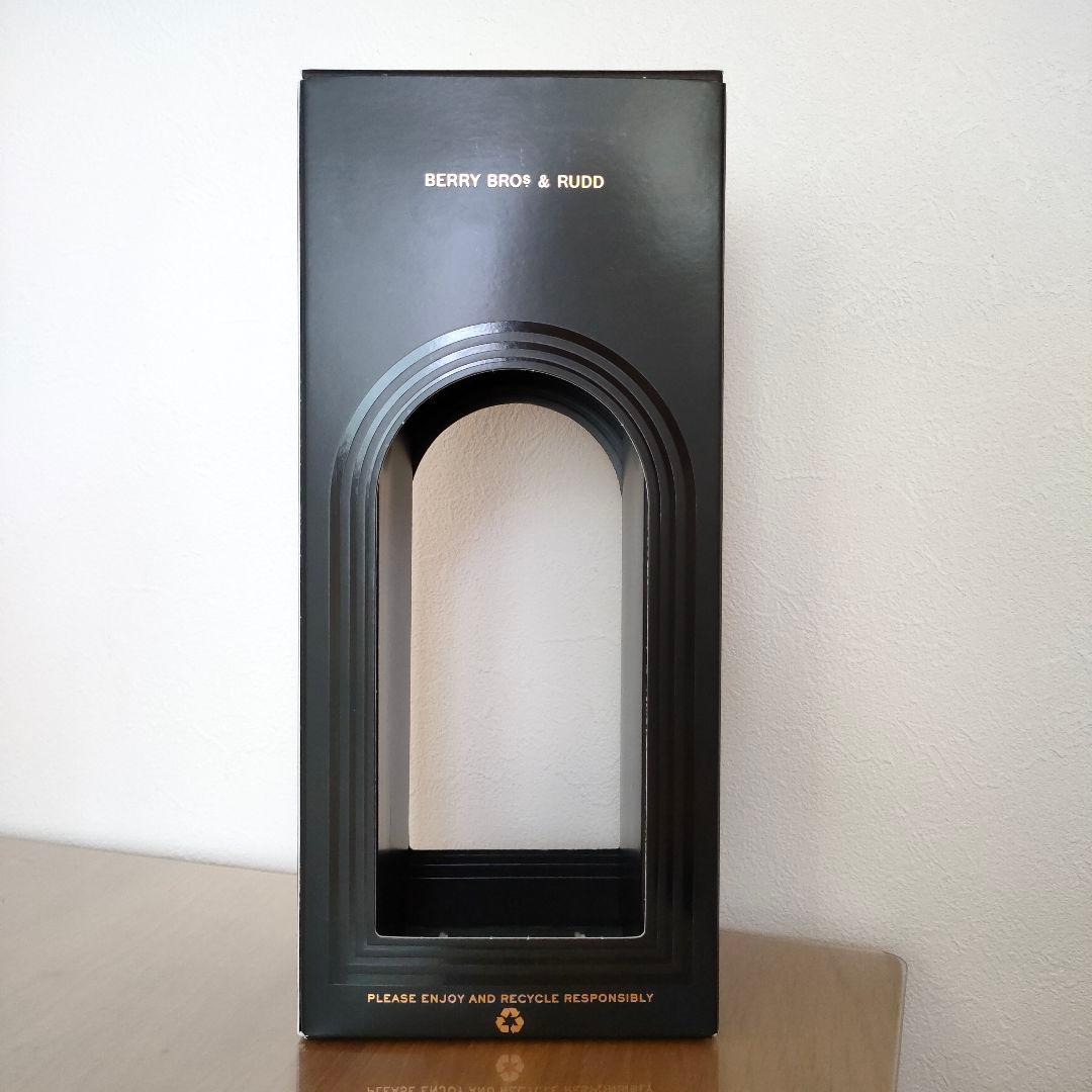 あ*い様 BB&R オークニー