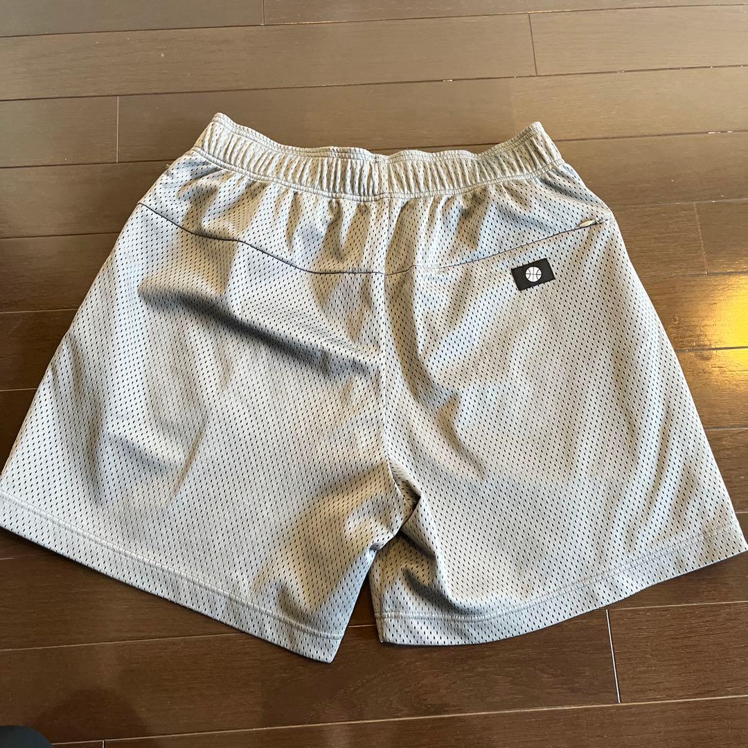 ballaholic×asicsコラボ