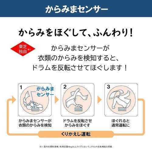 衣類乾燥機 全国配送無料 専用スタンドDS-D1付 2024年