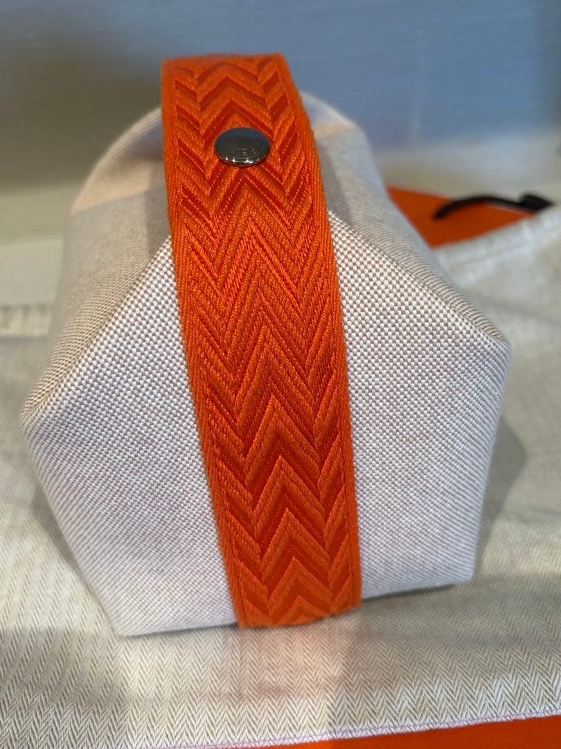 エルメス　ブリッドアブラック　pm カタログ掲載