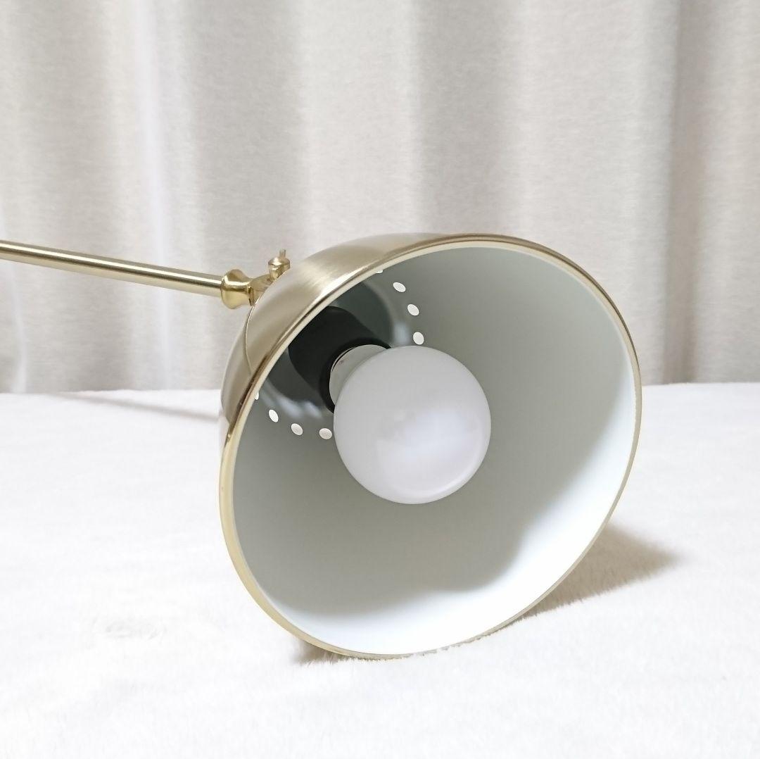 【美品】IKEA BAROMETER バロメーテル フロアライト スタンドライト