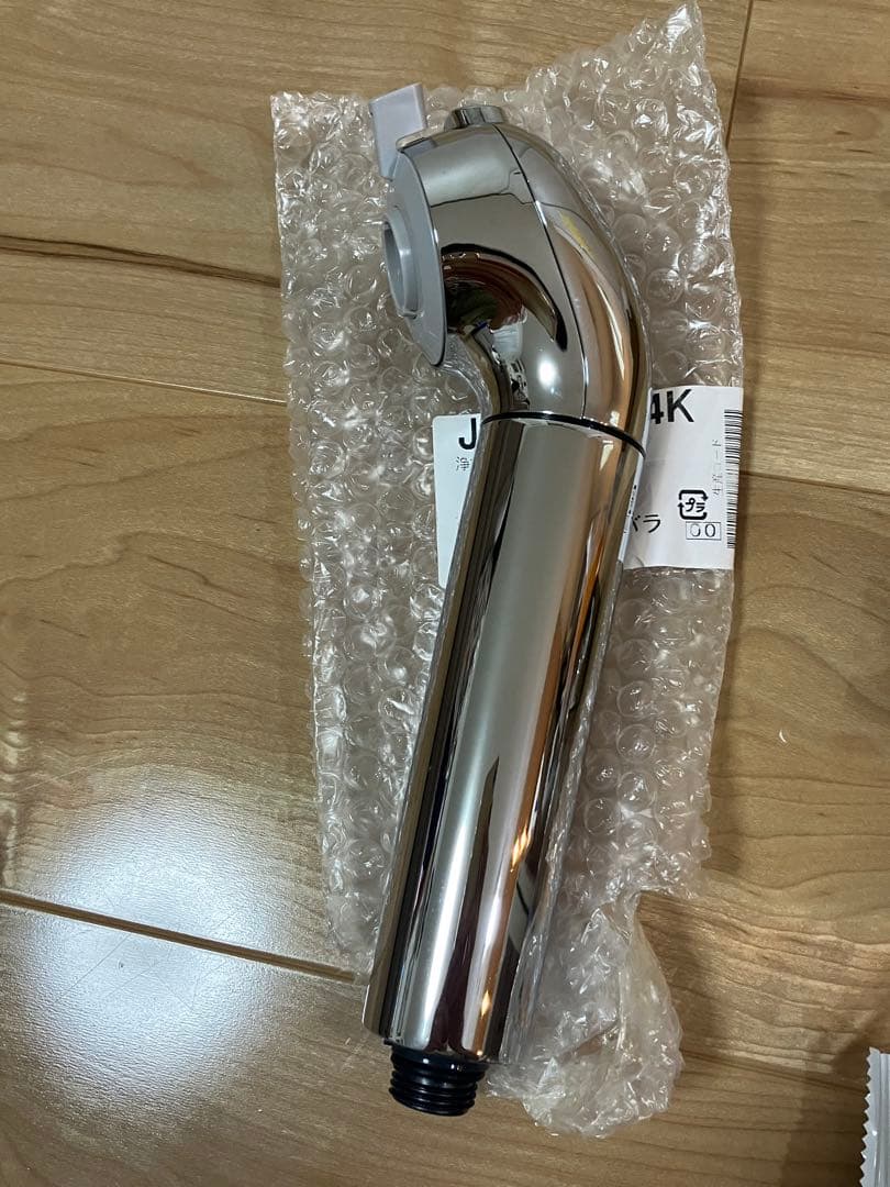 タカギ　浄水器本体➕高除去&濁りフィルター3個セット