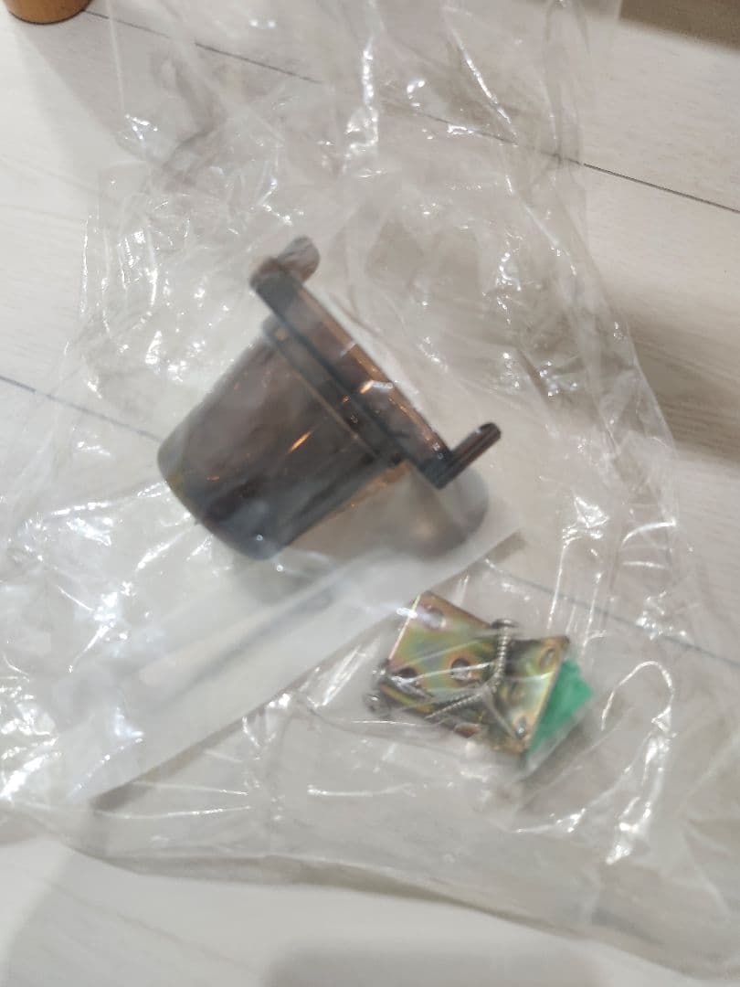 SOLEMOOD 浄水型ウォーターサーバー PURE ホワイト