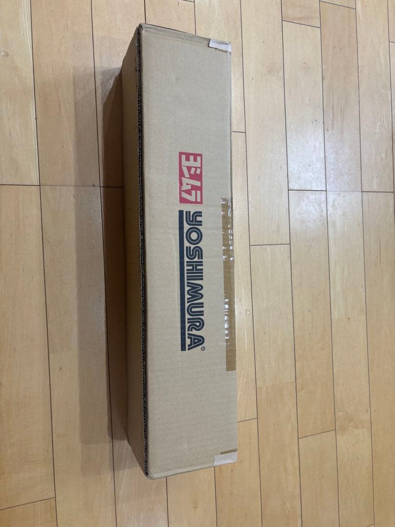 シリセレア様の購入予定の商品です。 他の方のご購入はご遠慮願います。