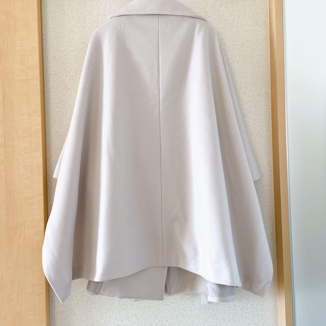 kimono yamato 着物 コート きもの やまと ケープ 和装