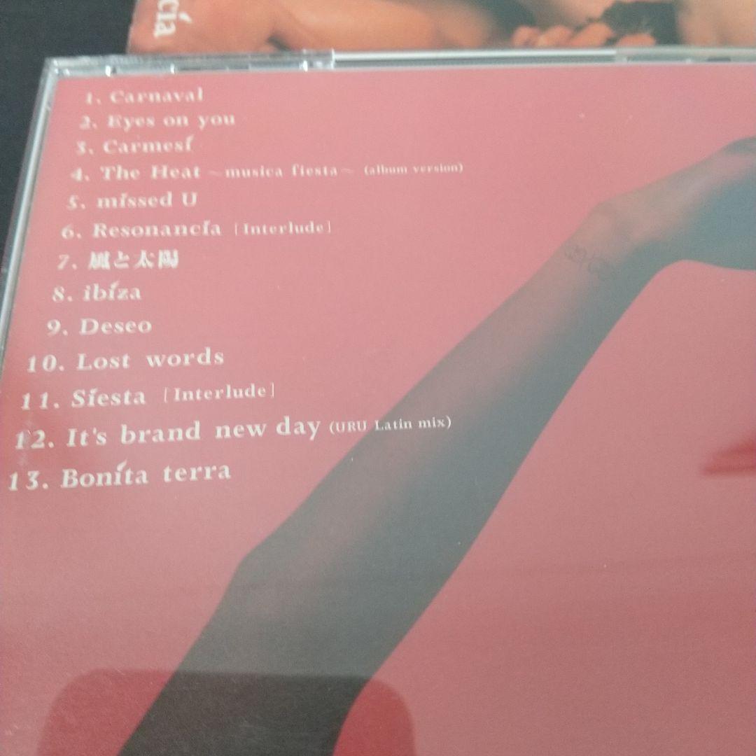 中森明菜 35th Anniversary Selection CD/DVD他