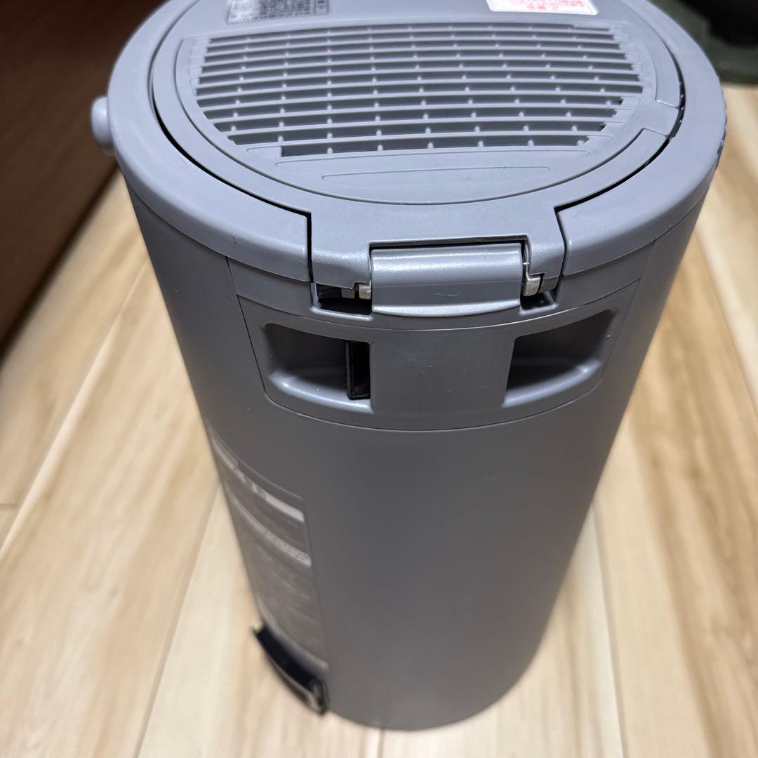 象印　加湿器　EE-DF50HA