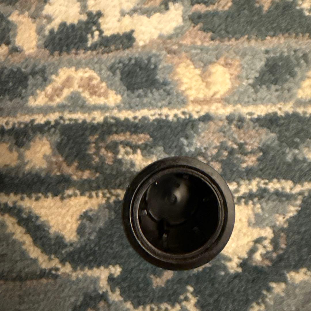 m*中様 diptyque Fleur de Peau Eau de Parfu