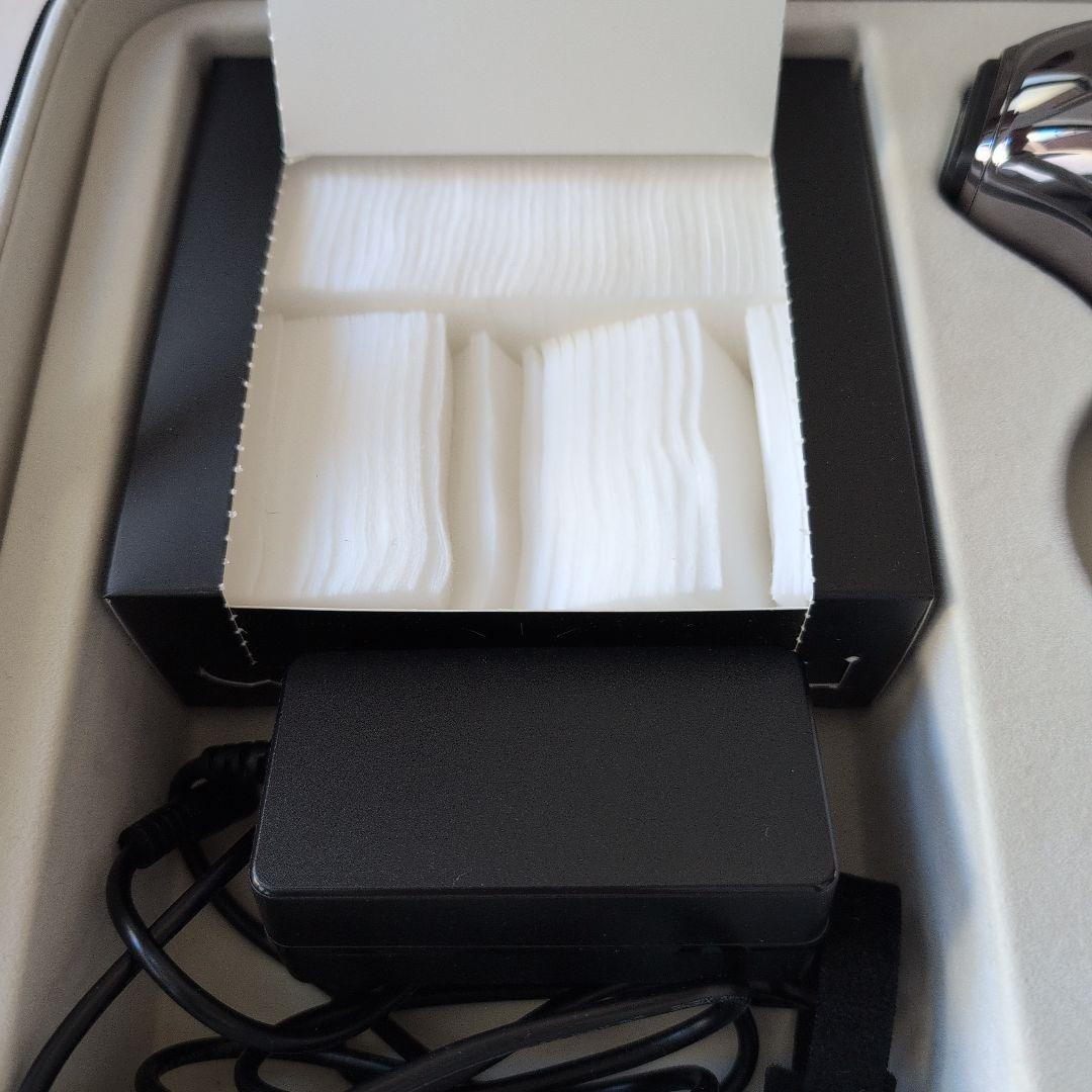 MYTREX MIRAY ONE 多機能美容器