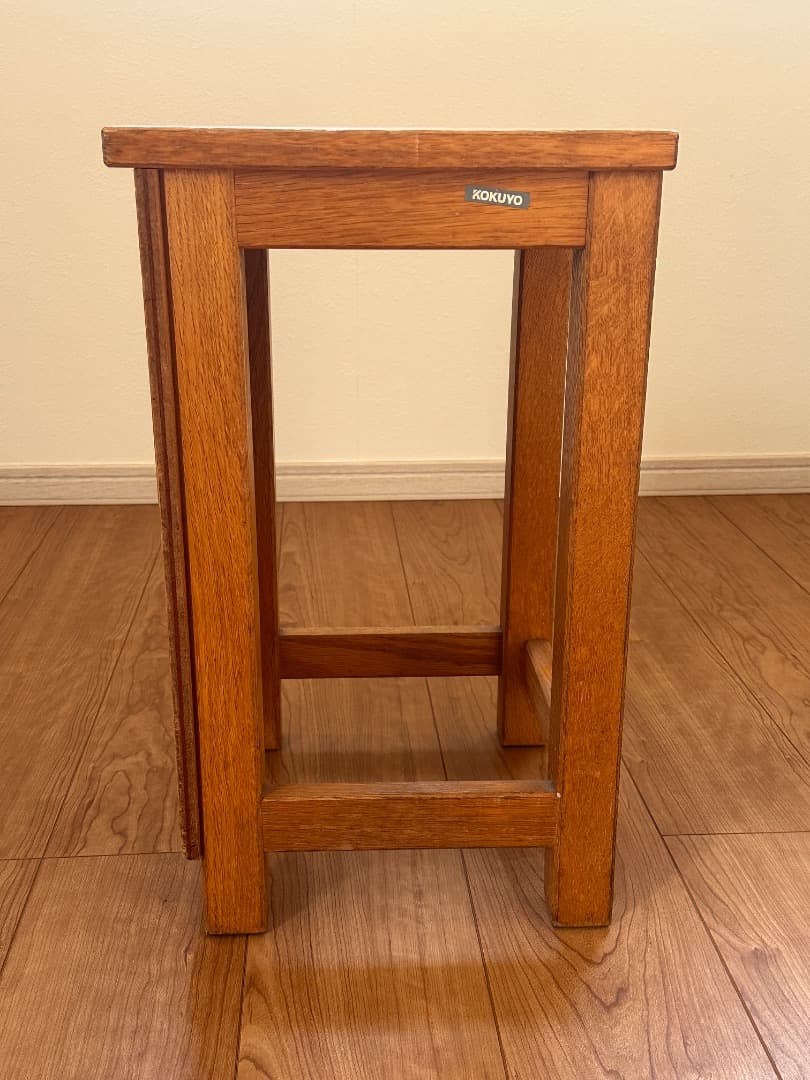 Supreme Fuck Bush 　 シュプリーム 　椅子　チェアー