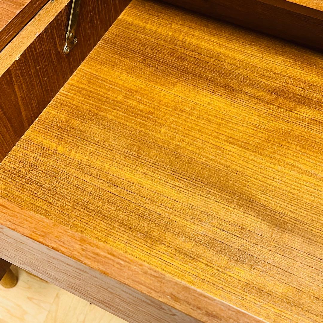 unico ウニコ　ALBERO dresser アルベロ ドレッサー