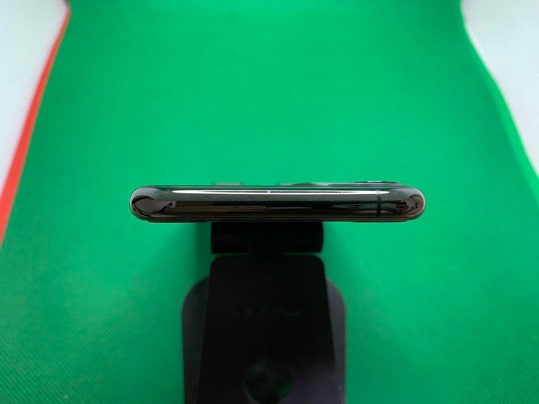 2346 IPHONE 11 PRO 256GB SIM フリー