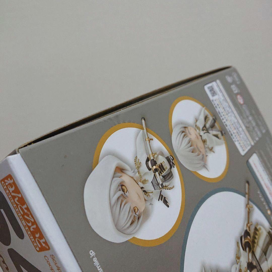 刀剣乱舞 ねんどろいど まとめ