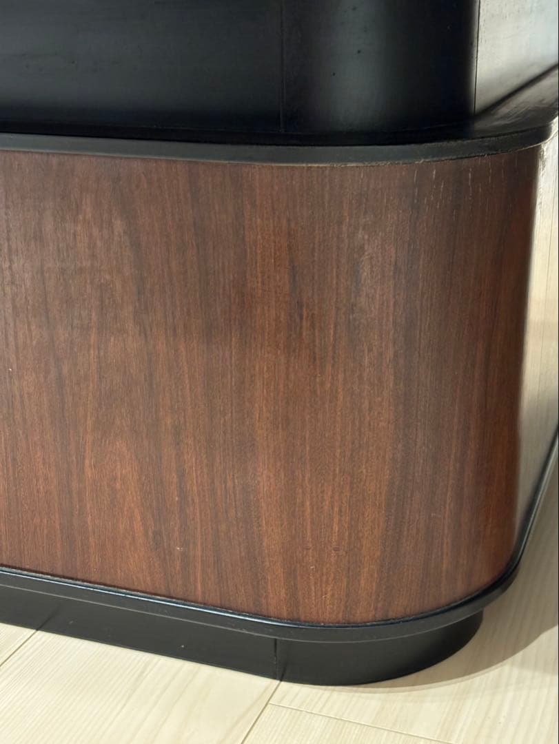 カリモク karimoku ローテーブル 木製 センターテーブル