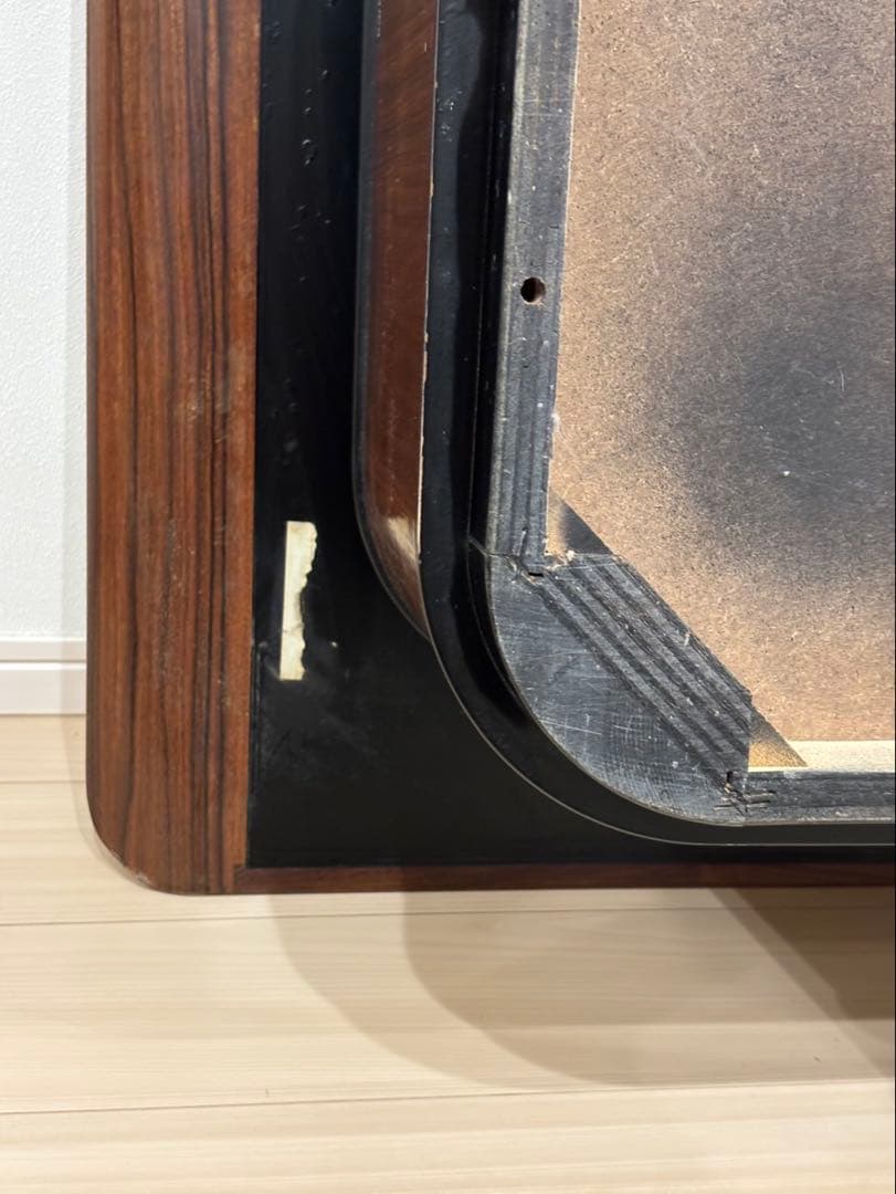 カリモク karimoku ローテーブル 木製 センターテーブル