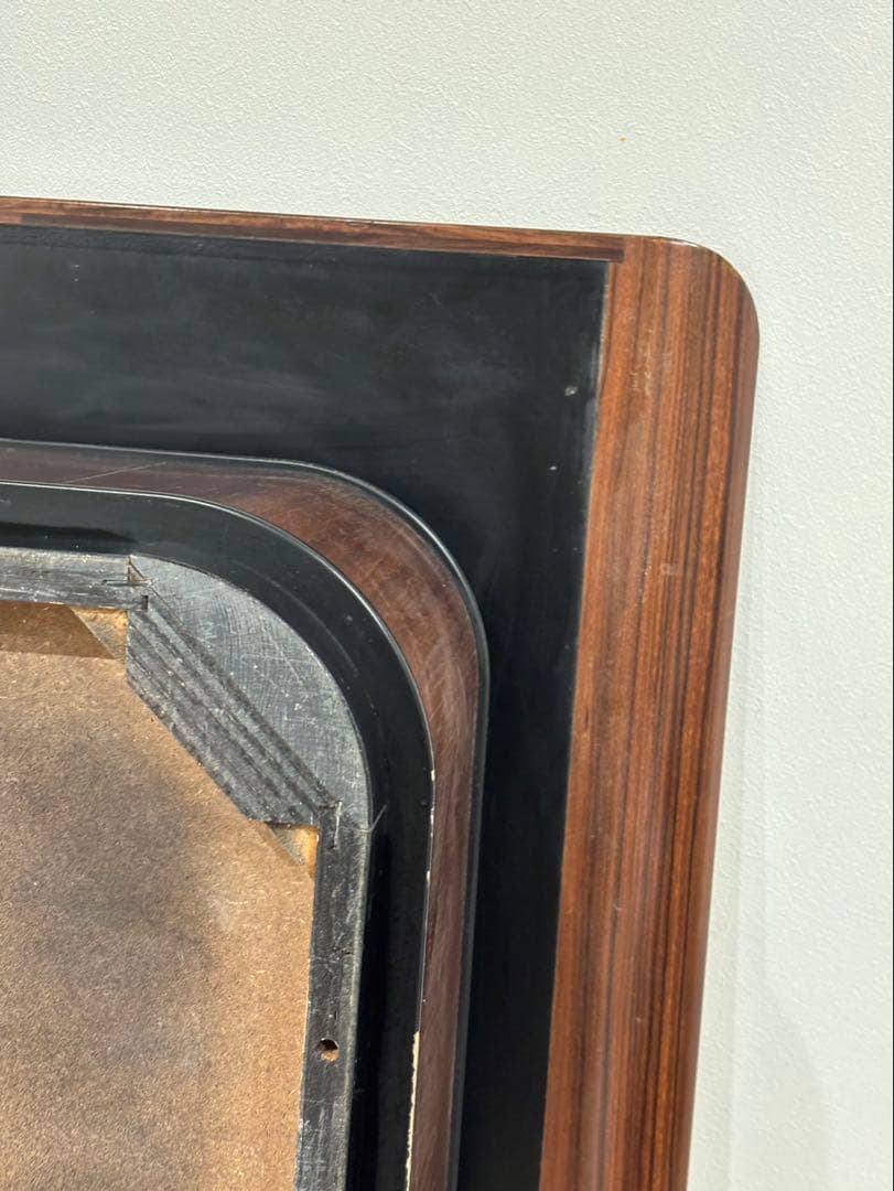 カリモク karimoku ローテーブル 木製 センターテーブル