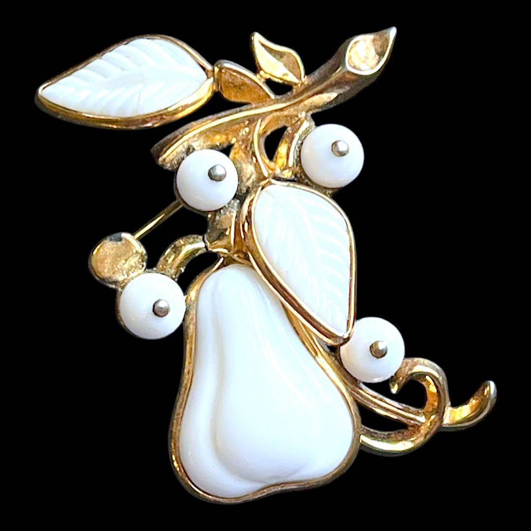 ☆ココページ☆