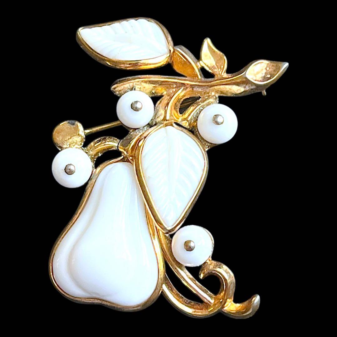 ☆ココページ☆