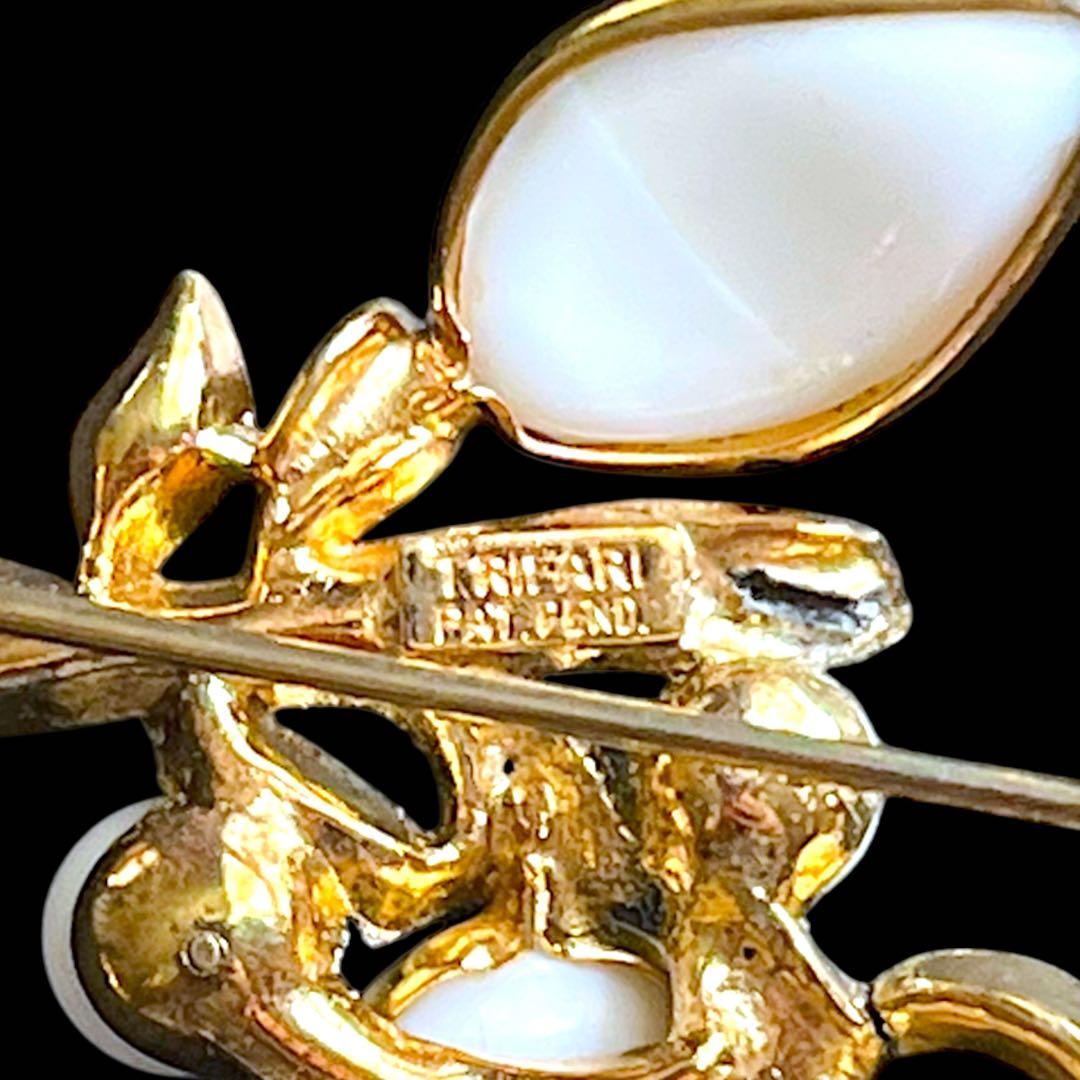 ☆ココページ☆